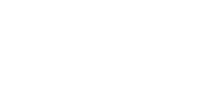 Savers