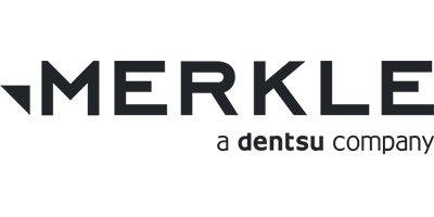 Grey Merkle logo