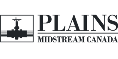 Grey Plains Midstream logo