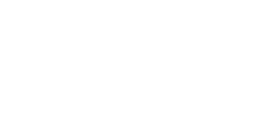 Glen-Gery