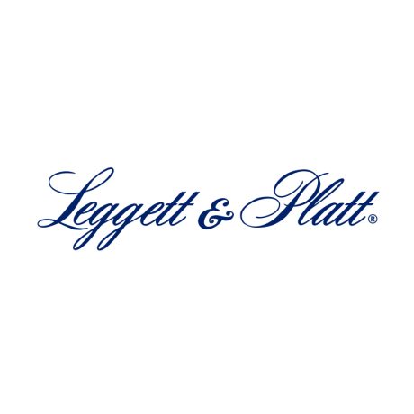 Leggett & Platt