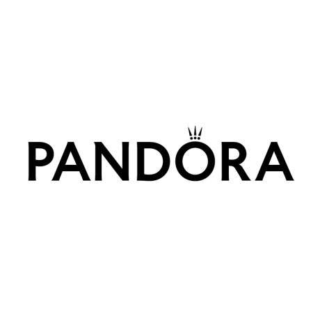 Pandora