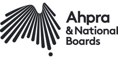 Ahpra Unit4 ERP Training Case Study