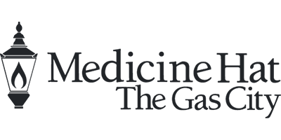 City of Medicine Hat Unit4 ERP Training Case Study